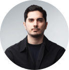Stephane Heip