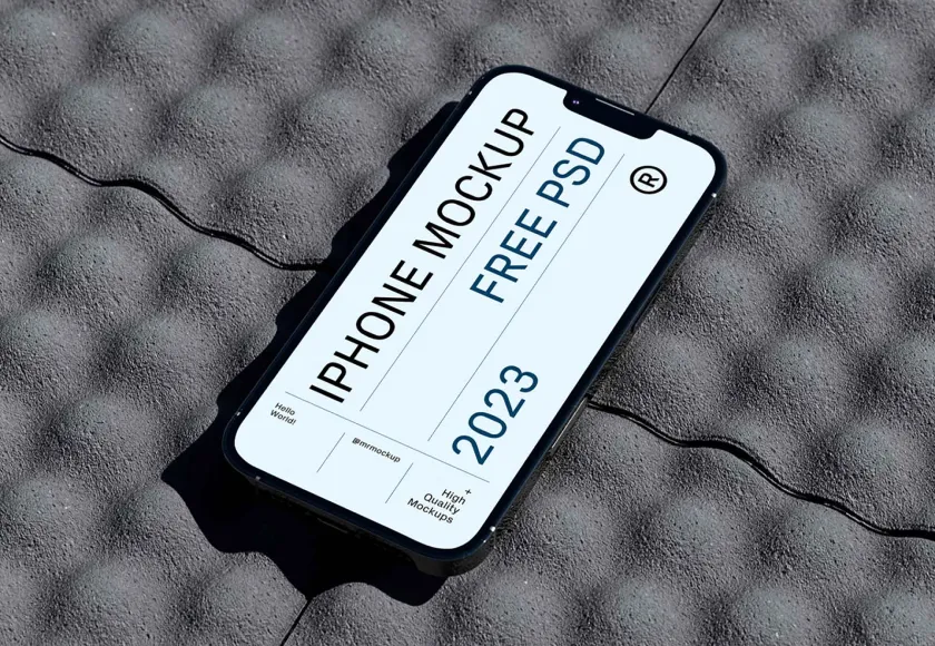 Panda Automap Mockup